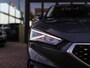 SEAT Leon 1.5 TSI Xcellence | BTW | ACC | Stuur/Stoelverw. | Carplay