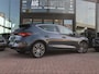 SEAT Leon 1.5 TSI Xcellence | BTW | ACC | Stuur/Stoelverw. | Carplay