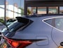 SEAT Leon 1.5 TSI Xcellence | BTW | ACC | Stuur/Stoelverw. | Carplay