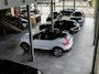 SEAT Leon 1.5 TSI Xcellence | BTW | ACC | Stuur/Stoelverw. | Carplay