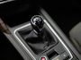 SEAT Leon 1.5 TSI Xcellence | BTW | ACC | Stuur/Stoelverw. | Carplay