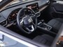 SEAT Leon 1.5 TSI Xcellence | BTW | ACC | Stuur/Stoelverw. | Carplay