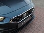 SEAT Leon 1.5 TSI Xcellence | BTW | ACC | Stuur/Stoelverw. | Carplay