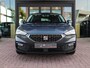 SEAT Leon 1.5 TSI Xcellence | BTW | ACC | Stuur/Stoelverw. | Carplay