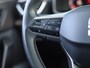 SEAT Leon 1.5 TSI Xcellence | BTW | ACC | Stuur/Stoelverw. | Carplay