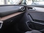 SEAT Leon 1.5 TSI Xcellence | BTW | ACC | Stuur/Stoelverw. | Carplay
