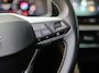 SEAT Leon 1.5 TSI Xcellence | BTW | ACC | Stuur/Stoelverw. | Carplay