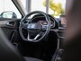 SEAT Leon 1.5 TSI Xcellence | BTW | ACC | Stuur/Stoelverw. | Carplay