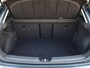 SEAT Leon 1.5 TSI Xcellence | BTW | ACC | Stuur/Stoelverw. | Carplay
