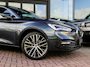 SEAT Leon 1.5 TSI Xcellence | BTW | ACC | Stuur/Stoelverw. | Carplay