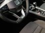 SEAT Leon 1.5 TSI Xcellence | BTW | ACC | Stuur/Stoelverw. | Carplay