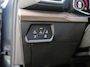 SEAT Leon 1.5 TSI Xcellence | BTW | ACC | Stuur/Stoelverw. | Carplay