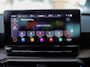 SEAT Leon 1.5 TSI Xcellence | BTW | ACC | Stuur/Stoelverw. | Carplay