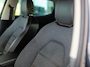 SEAT Leon 1.5 TSI Xcellence | BTW | ACC | Stuur/Stoelverw. | Carplay