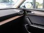 SEAT Leon 1.5 TSI Xcellence | BTW | ACC | Stuur/Stoelverw. | Carplay