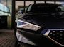 SEAT Leon 1.5 TSI Xcellence | BTW | ACC | Stuur/Stoelverw. | Carplay