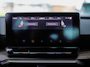 SEAT Leon 1.5 TSI Xcellence | BTW | ACC | Stuur/Stoelverw. | Carplay