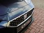 SEAT Leon 1.5 TSI Xcellence | BTW | ACC | Stuur/Stoelverw. | Carplay