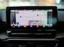 SEAT Leon 1.5 TSI Xcellence | BTW | ACC | Stuur/Stoelverw. | Carplay