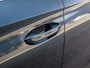 SEAT Leon 1.5 TSI Xcellence | BTW | ACC | Stuur/Stoelverw. | Carplay