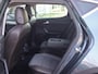 SEAT Leon 1.5 TSI Xcellence | BTW | ACC | Stuur/Stoelverw. | Carplay