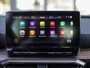 SEAT Leon 1.5 TSI Xcellence | BTW | ACC | Stuur/Stoelverw. | Carplay