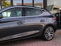 SEAT Leon 1.5 TSI Xcellence | BTW | ACC | Stuur/Stoelverw. | Carplay