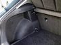 SEAT Leon 1.5 TSI Xcellence | BTW | ACC | Stuur/Stoelverw. | Carplay