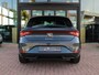 SEAT Leon 1.5 TSI Xcellence | BTW | ACC | Stuur/Stoelverw. | Carplay