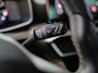 SEAT Leon 1.5 TSI Xcellence | BTW | ACC | Stuur/Stoelverw. | Carplay
