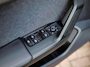 SEAT Leon 1.5 TSI Xcellence | BTW | ACC | Stuur/Stoelverw. | Carplay