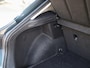 SEAT Leon 1.5 TSI Xcellence | BTW | ACC | Stuur/Stoelverw. | Carplay