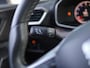 SEAT Leon 1.5 TSI Xcellence | BTW | ACC | Stuur/Stoelverw. | Carplay