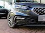 SEAT Leon 1.5 TSI Xcellence | BTW | ACC | Stuur/Stoelverw. | Carplay