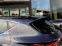 SEAT Leon 1.5 TSI Xcellence | BTW | ACC | Stuur/Stoelverw. | Carplay