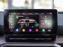 SEAT Leon 1.5 TSI Xcellence | BTW | ACC | Stuur/Stoelverw. | Carplay