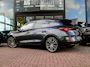 SEAT Leon 1.5 TSI Xcellence | BTW | ACC | Stuur/Stoelverw. | Carplay