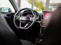 SEAT Leon 1.5 TSI Xcellence | BTW | ACC | Stuur/Stoelverw. | Carplay