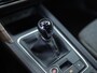 SEAT Leon 1.5 TSI Xcellence | BTW | ACC | Stuur/Stoelverw. | Carplay