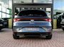 SEAT Leon 1.5 TSI Xcellence | BTW | ACC | Stuur/Stoelverw. | Carplay
