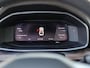 SEAT Leon 1.5 TSI Xcellence | BTW | ACC | Stuur/Stoelverw. | Carplay