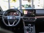 SEAT Leon 1.5 TSI Xcellence | BTW | ACC | Stuur/Stoelverw. | Carplay
