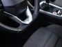 SEAT Leon 1.5 TSI Xcellence | BTW | ACC | Stuur/Stoelverw. | Carplay
