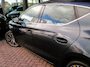 SEAT Leon 1.5 TSI Xcellence | BTW | ACC | Stuur/Stoelverw. | Carplay