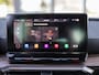 SEAT Leon 1.5 TSI Xcellence | BTW | ACC | Stuur/Stoelverw. | Carplay