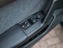 SEAT Leon 1.5 TSI Xcellence | BTW | ACC | Stuur/Stoelverw. | Carplay