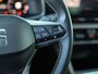SEAT Leon 1.5 TSI Xcellence | BTW | ACC | Stuur/Stoelverw. | Carplay