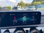 Mercedes-Benz A-klasse 180 Business Solution AMG Aut.|Schuifd.|18 Inch|Navi|Camera|Virual Cockp|NL-auto