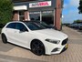 Mercedes-Benz A-klasse 180 Business Solution AMG Aut.|Schuifd.|18 Inch|Navi|Camera|Virual Cockp|NL-auto