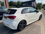Mercedes-Benz A-klasse 180 Business Solution AMG Aut.|Schuifd.|18 Inch|Navi|Camera|Virual Cockp|NL-auto